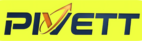 pivett